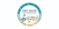 Fort Wayne Philharmonic coupons
